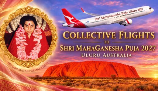 Collective Travel Options